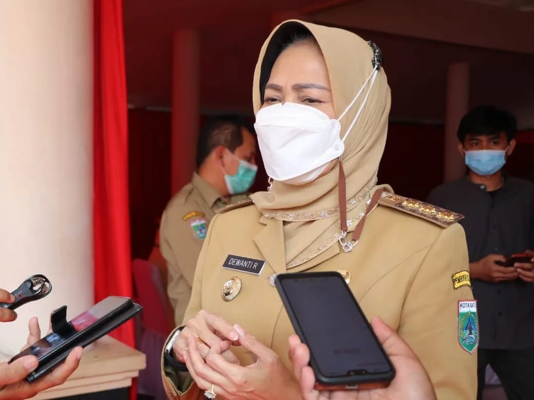 Wali Kota Batu Turun Tangan Terkait Dugaan Kasus Pelecehan Seksual di SMA SPI