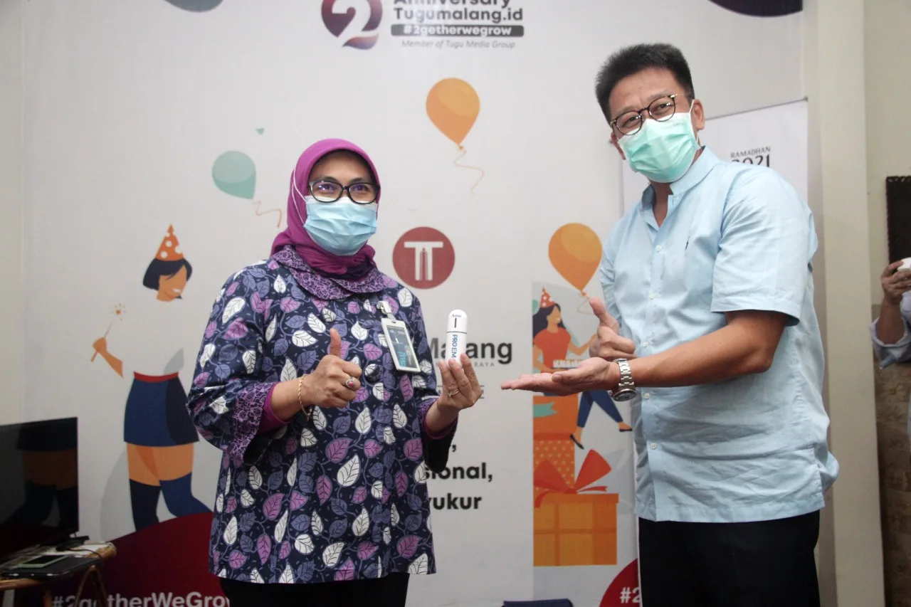 probiotik - Manfaat Probiotik, Jaga Imun hingga Obat Diare