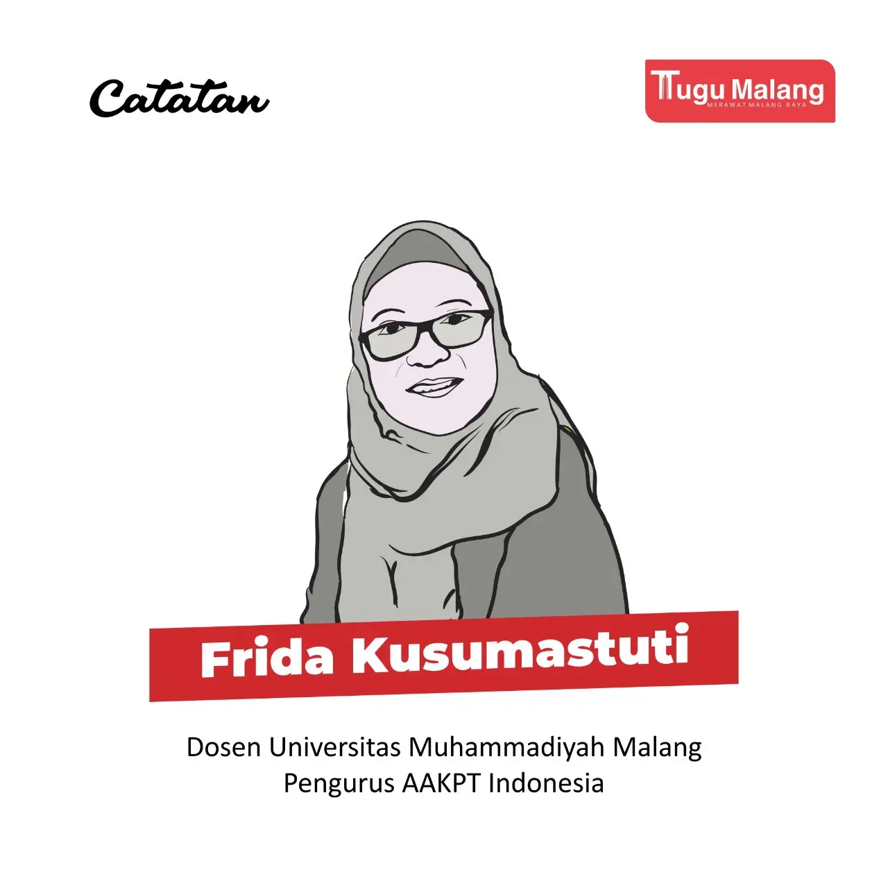 merokok - Ingin Berhenti Merokok, Tapi Tidak Bisa