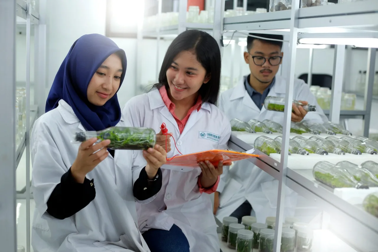 Raih Peringkat Pertama PTS Penerima Pendanaan PKM se-Indonesia, UMM Getol Tingkatkan Kualitas Pendidikan