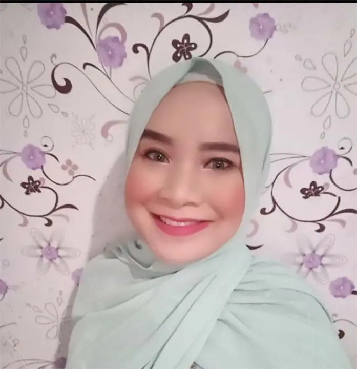 Jika Sudah Menjadi Muslim, Jangan Sia-sia...