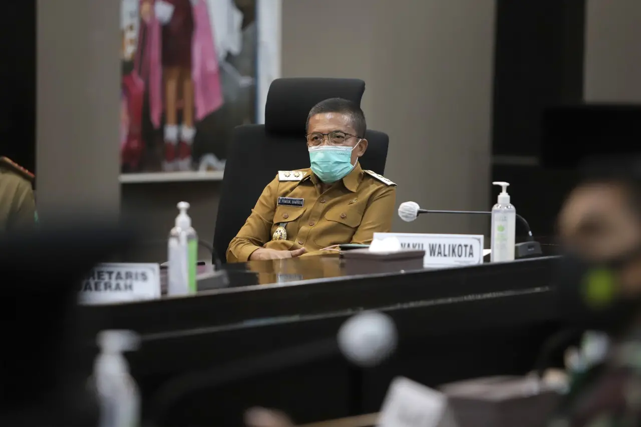 Tunjangan Profesi Guru di Kota Batu Tak Kunjung Cair Sejak Oktober 2020