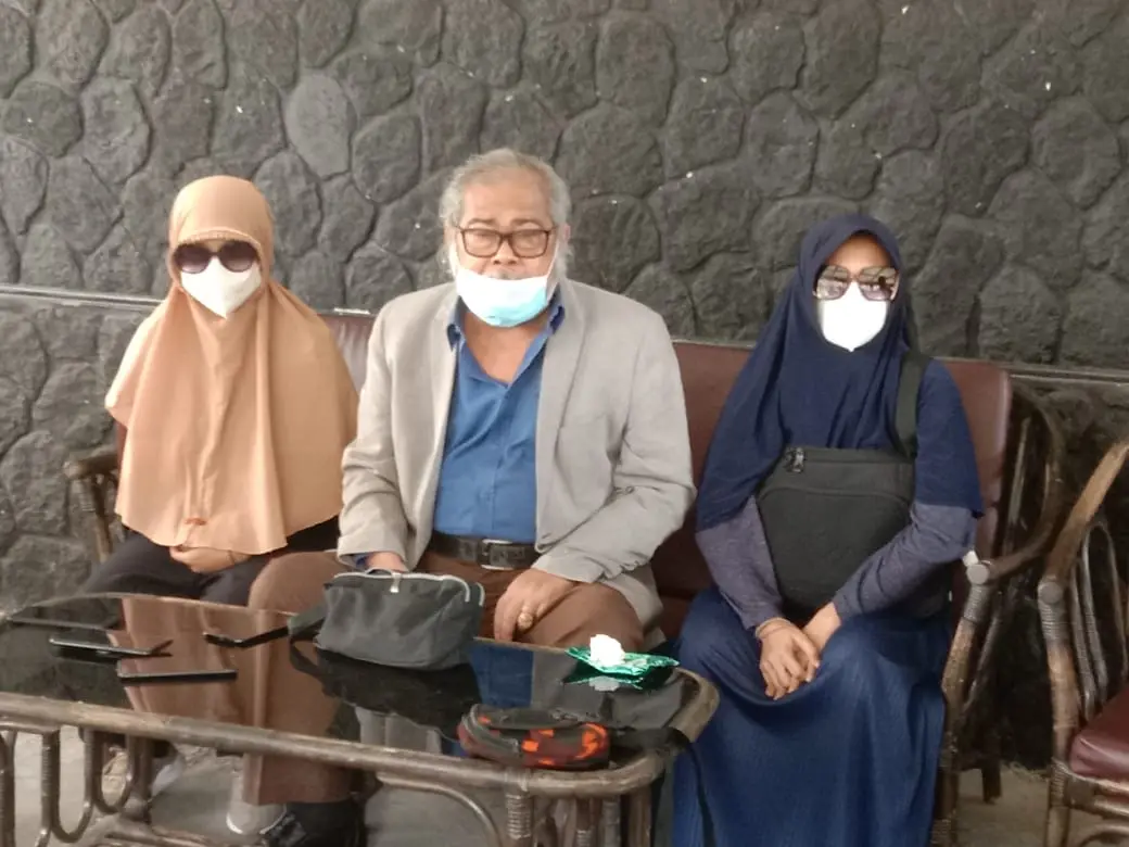 Komnas PA Ungkap TKP Baru, Founder SMA SPI Diduga Lancarkan Aksinya di Rumah Pribadi