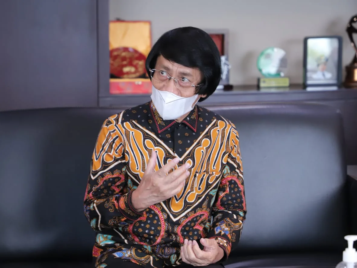 Kak Seto Minta Polda Jatim Segera Umumkan Fakta Kasus SMA SPI