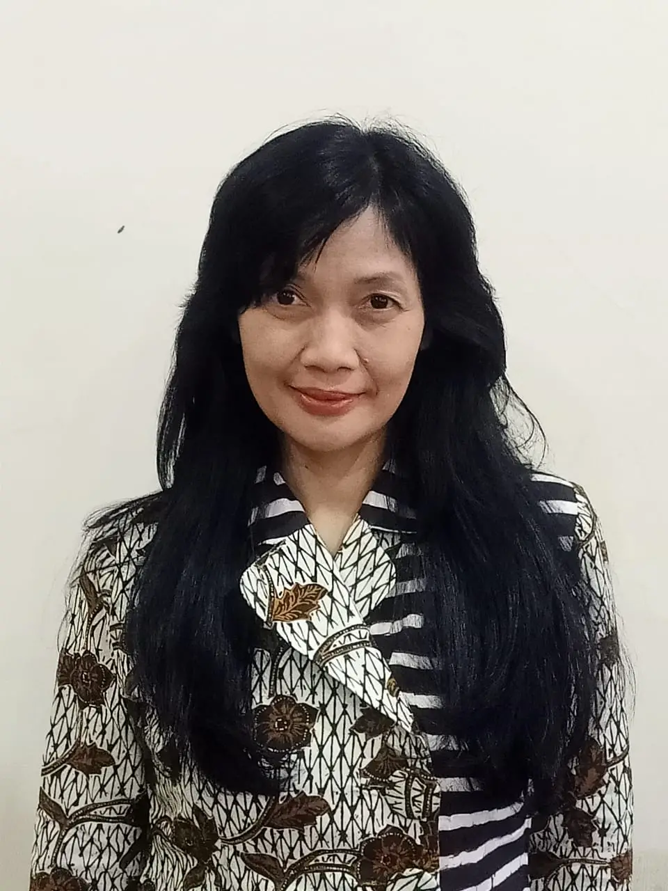 Dapat Hibah PKKM, Prodi Peternakan Unikama Tingkatkan Fasilitas Layanan