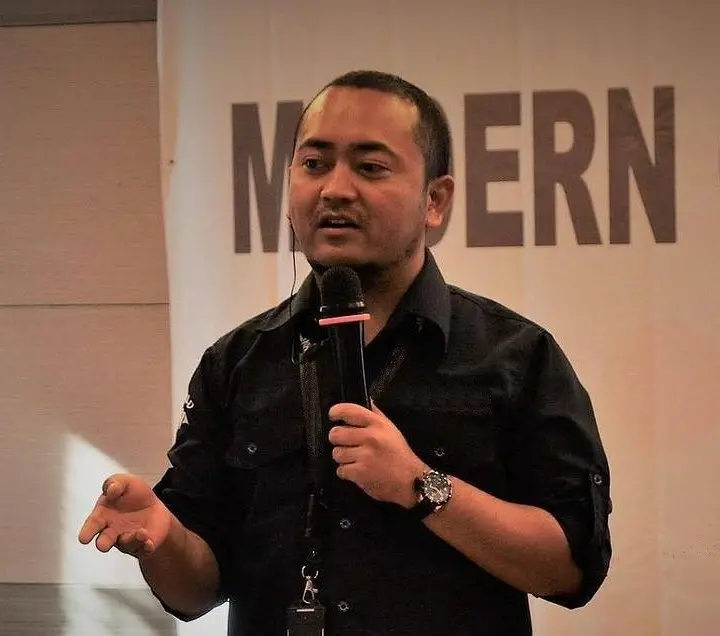 Wasto, Aplikasi Pemilah Sampah Bikinan Arek Malang