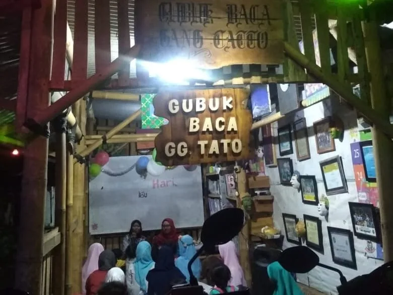 Inilah Sepak Terjang Para Preman Setelah Pensiun