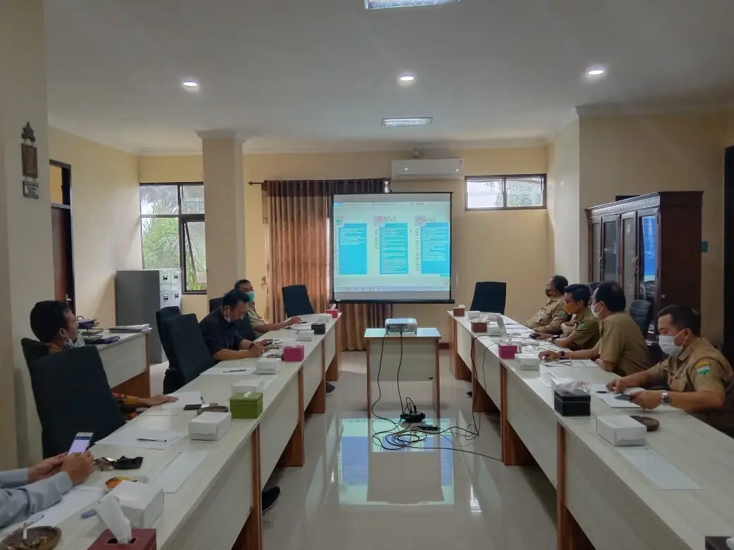 Petani Kota Batu - Petani Kota Batu Keluhkan Sulitnya Mendapatkan Pupuk Bersubsidi