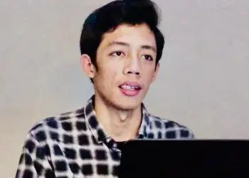 Muhammad Farhan Azizi/tugu malang