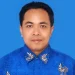 M. Lutfi Khoirudin, M.Pd/tugu malang