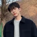 Bae In Hyuk berhasil membintangi dua drama