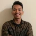 Benedictus Kurnianda Ganesha Pratama, member Pondok Inspirasi Juara Satu LKTI Nasional/tugu malang