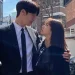 Cast my roommate is a gumiho/tugu malang