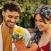 Film A Perfect Fit diproduksi Netflix rilis pada 15 Juli 2021