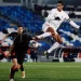 Raphael Varane, pemain yang kini menjadi pilar baru MU