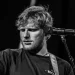 Inilah Kolaborasi Terbaik Ed Sheeran