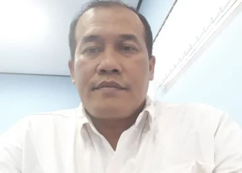 Pandemi Perekat Silaturahim