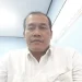 Pandemi Perekat Silaturahim