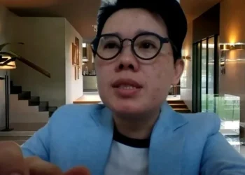 Pascasarjana UMM Kaji Tantangan dan Peluang Era New Normal