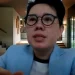 Pascasarjana UMM Kaji Tantangan dan Peluang Era New Normal