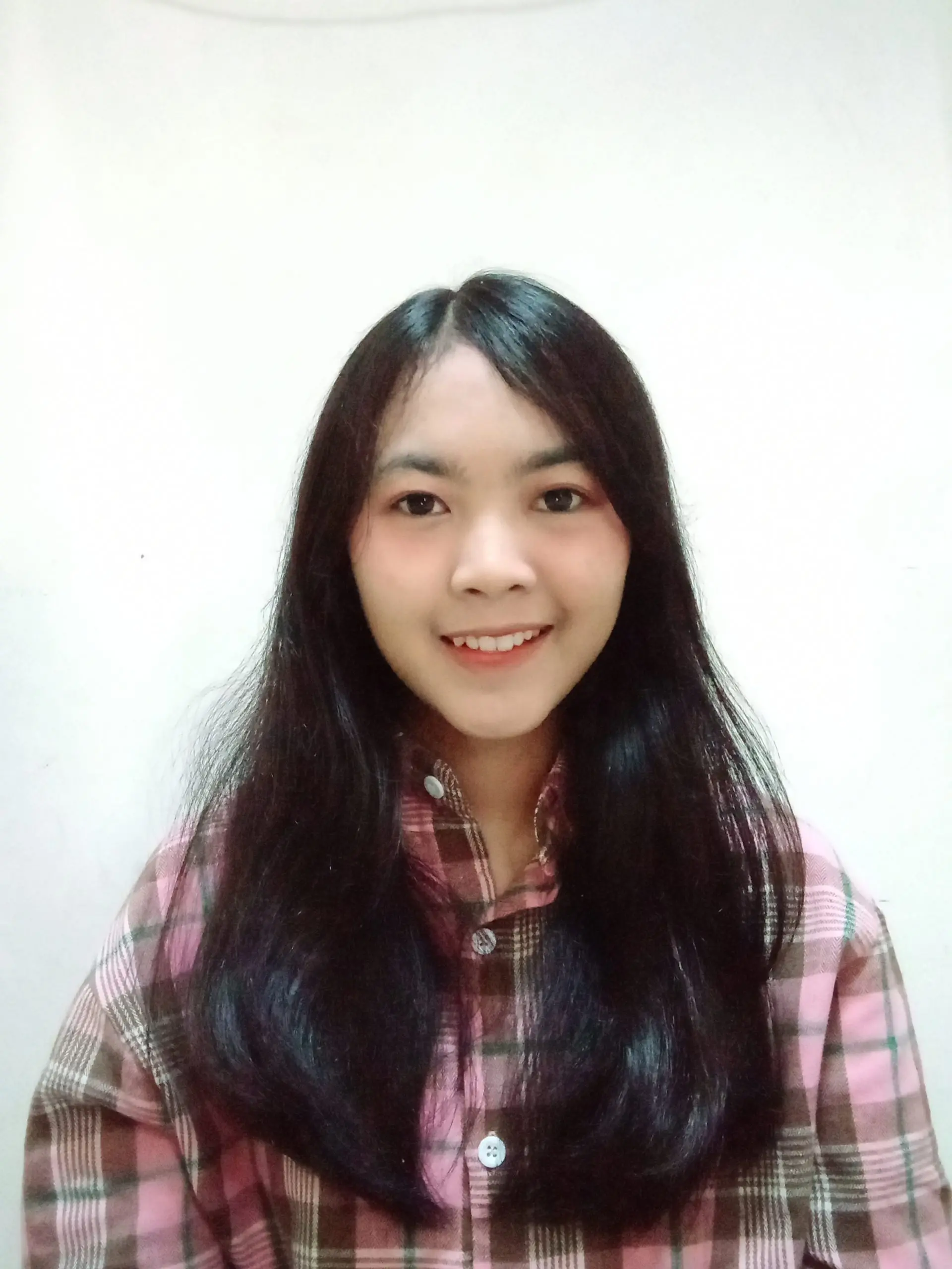 Ingin Perluas Wawasan Jadi Motivasi Mahasiswa Unikama Lolos Program Transfer Kredit Internasional