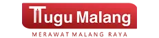 Tugumalang.id