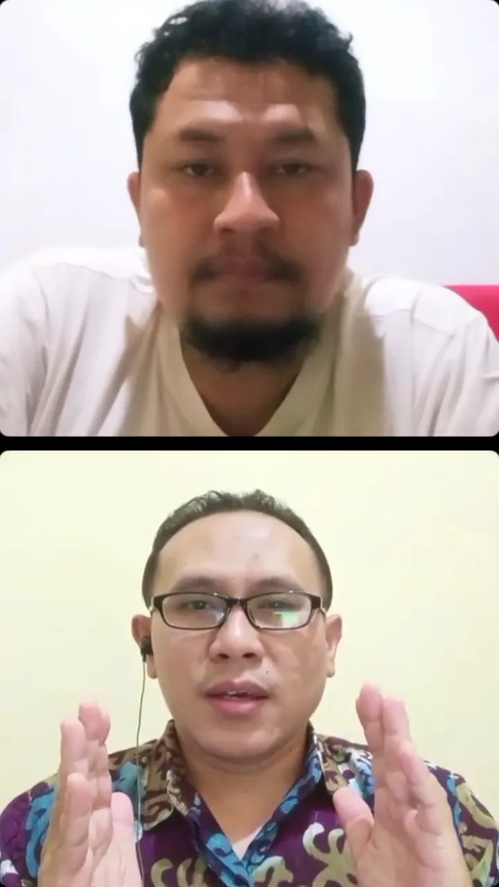 Growth Mindset dan Orang yang Terkurung Pikirannya Sendiri