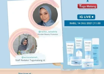 iphone 12 - Tips Menggunakan Skincare di Masa Pandemi