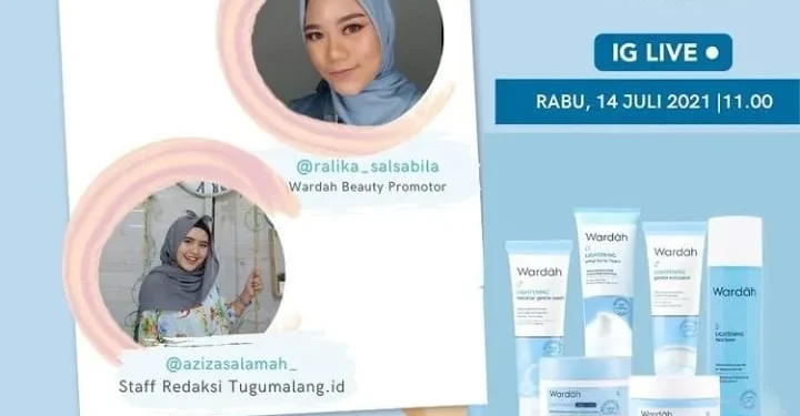 iphone 12 - Tips Menggunakan Skincare di Masa Pandemi