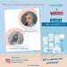 iphone 12 - Tips Menggunakan Skincare di Masa Pandemi