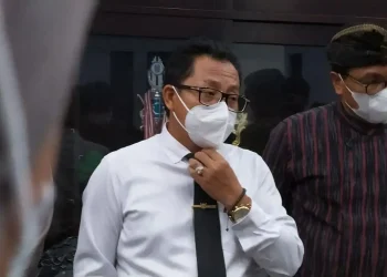 malang - Cara Kota Malang Keluar dari Zona Hitam Masa PPKM Darurat