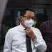 malang - Cara Kota Malang Keluar dari Zona Hitam Masa PPKM Darurat