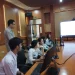 pendidikan - Pendidikan Bahasa dan Sastra Indonesia Unikama Cetak Alumni Mahir Jadi Tenaga Pendidik