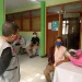 vaksin - Kartu Vaksin Dijadikan Syarat Mobilitas, Masyarakat Mulai Berburu Vaksin COVID-19