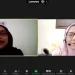 Hari Anak Nasional, Pusat Gender UM Gelar Seminar Mengonstruksi Nilai Pendidikan pada Cerita Anak