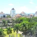 UB - UB Jadi Universitas dengan Penerimaan Mahasiswa Terbanyak Jalur SBMPTN