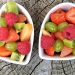 Ilustrasi buah-buahan. Foto: Pixabay
