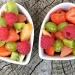 Makanan yang Cocok untuk Menjaga Imunitas Tubuh dari COVID-19