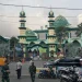 masjid