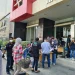 Wujudkan Herd Immunity, PB PMII Gelar Vaksinasi COVID-19 di 3 Daerah