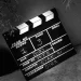 film - 5 Rekomendasi Film Pendek yang Bisa Ditonton Gratis di YouTube