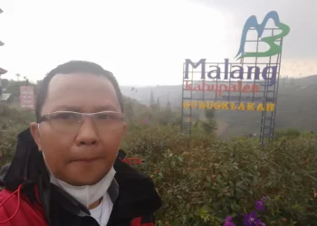 Hikmah di Balik Perjuangan Pulih dari COVID-19: Lebih Dekat dengan Allah SWT