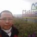 Hikmah di Balik Perjuangan Pulih dari COVID-19: Lebih Dekat dengan Allah SWT
