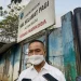 kasus - Kasus Dugaan Kekerasan Seksual di SMA SPI Kota Batu Sepi Kabar, KPAI Undang Kapolda Jatim Rakor