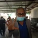 Kasus Dugaan Kekerasan Seksual di SMA SPI Kota Batu Sepi Kabar, KPAI Undang Kapolda Jatim Rakor