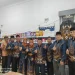 Unikama Bantu Desa Mendalanwangi Lolos Pendanaan Program Desa Berinovasi