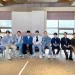 Semua Anggota Seventeen Perbarui Kontrak dengan Pledis Entertainment