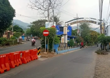 vila - Okupansi Jeblok, Pemilik Vila Songgoriti Gelagapan