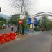 vila - Okupansi Jeblok, Pemilik Vila Songgoriti Gelagapan