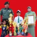 orang - Saya Orang Beruntung, Menyesal Berburuk Sangka
